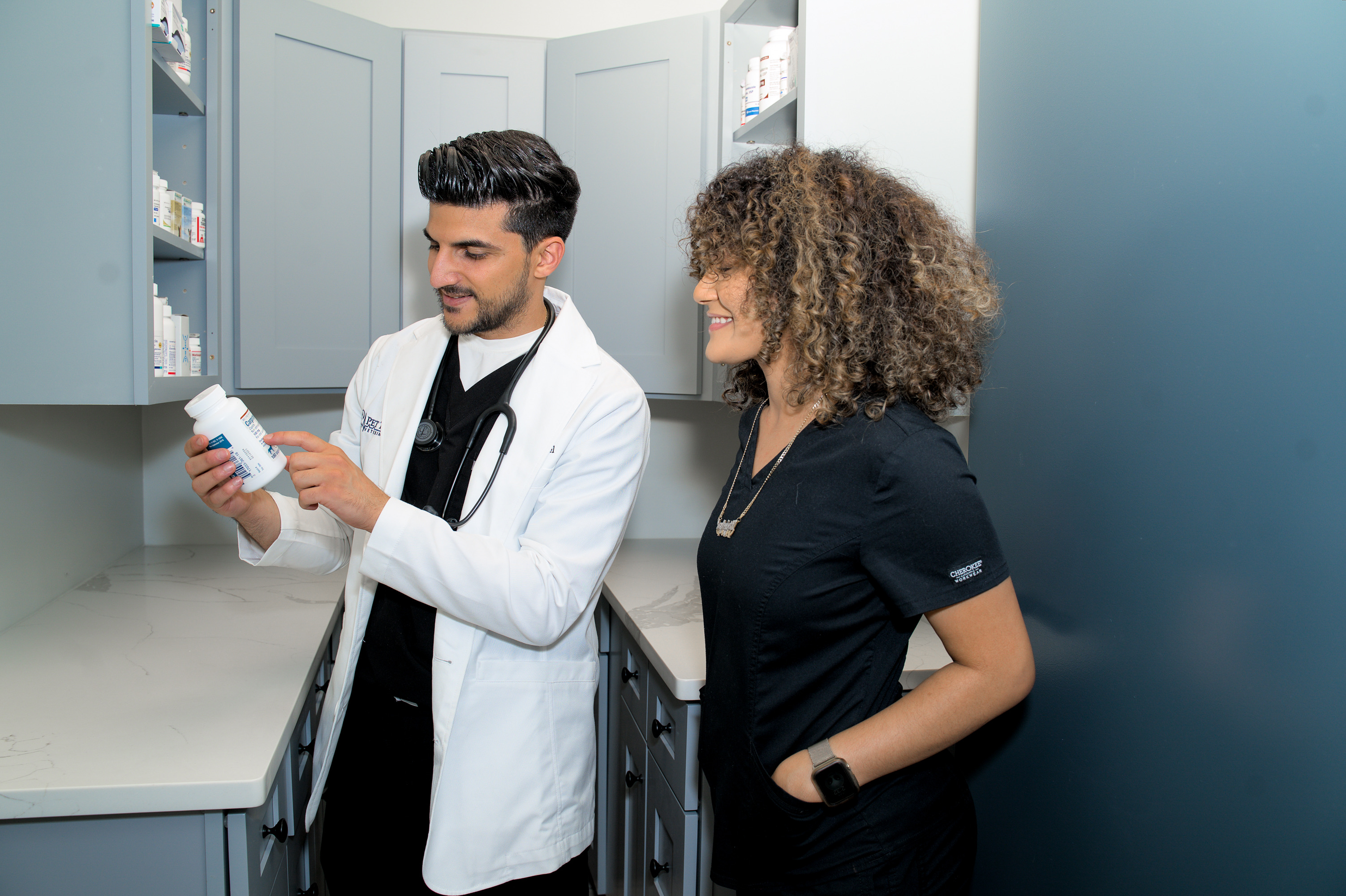 HighQuality Vet Hospital in Newtown, CT Pet Town Veterinary